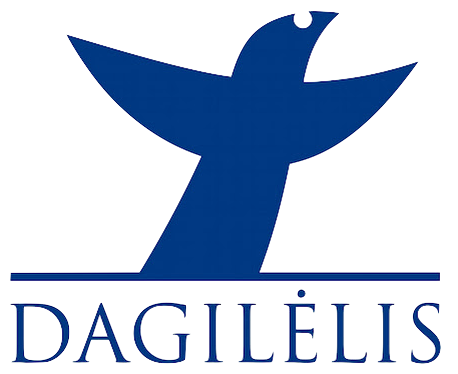 Šiaulių „Dagilėlio“ dainavimo mokykla